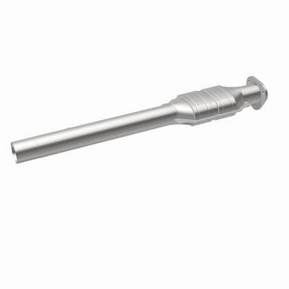 Magnaflow 23204 DirectFit Converter for Ford E250 99