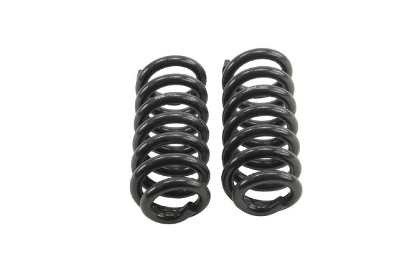 Belltech Coil Spring Set 63-87 C-10/Blazer | Pickup/Bla (4700)