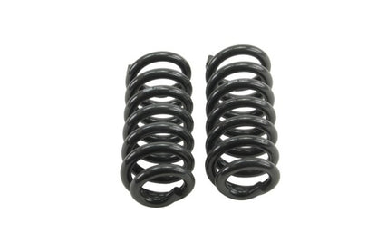 Belltech Coil Spring Set 63-87 C-10/Blazer | Pickup/Bla (4700)