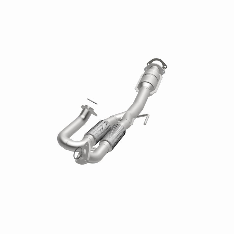 Magnaflow OEM Grade Catalytic Converter | Nissan Maxima (09-21) (52234)