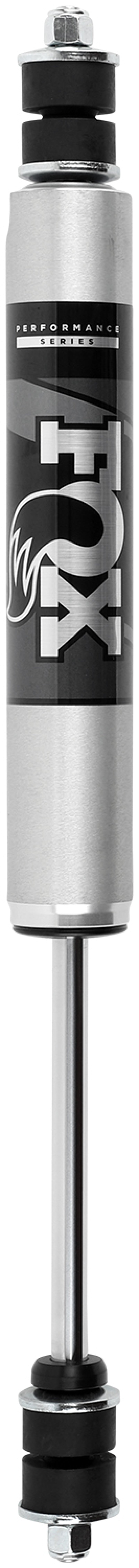 FOX 985-24-078 fits Land Rover 94-98 Discovery I 2 Perf Series 8.6in. Frnt Shock