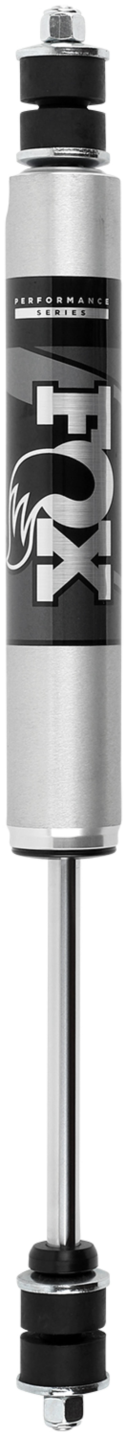 FOX 985-24-078 fits Land Rover 94-98 Discovery I 2 Perf Series 8.6in. Frnt Shock