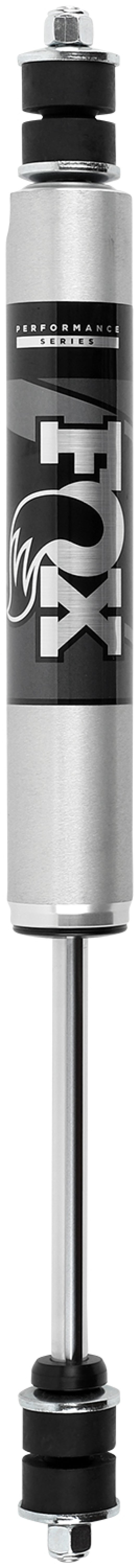 Fox 985-24-070 89-97 80 Series fits Land Cruiser 2.0 Perf Series 10.1in Smooth B
