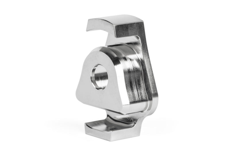 APR Subframe Insert | Audi Q3 (19-26) (MS100142)