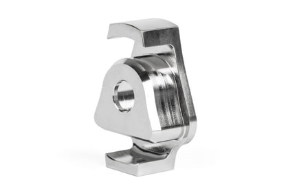 APR Subframe Insert | Audi Q3 (19-26) (MS100142)