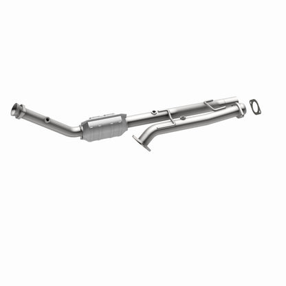 Magnaflow 23314 DirectFit Converter For Explorer/Mountaineer