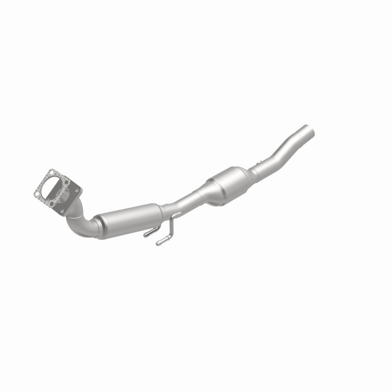 Magnaflow 51526 DirectFit Converter For VW Beetle/Golf 2.0L (99-03)