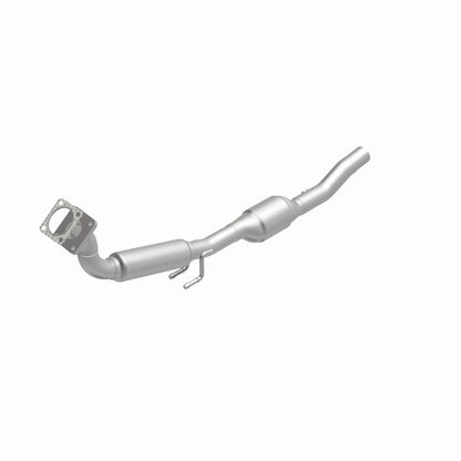 Magnaflow 51526 DirectFit Converter For VW Beetle/Golf 2.0L (99-03)