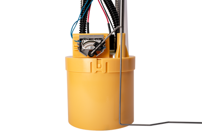 Fleece Performance 11-16 6.6L LML Duramax Truck PowerFlo In-tank Lift Pump (Long Bed Only)