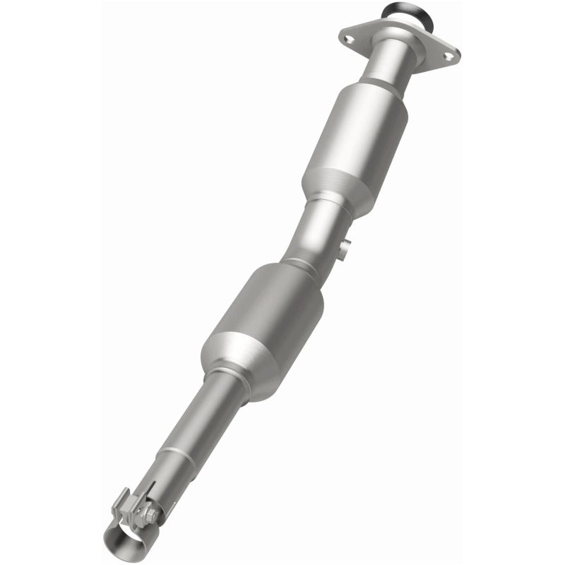 Magnaflow 23007 DirectFit Converter 04-09 Toyota Prius 1.5L