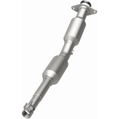 Magnaflow 23007 DirectFit Converter 04-09 Toyota Prius 1.5L