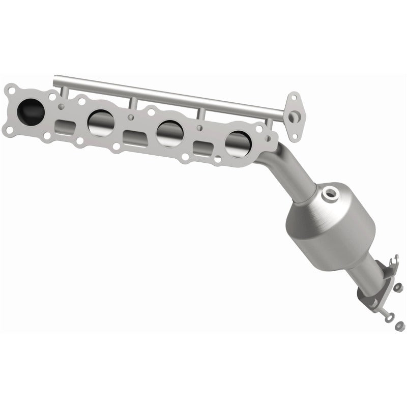 Magnaflow Direct-Fit Catalytic Converter | Lexus GX460 (10-14) (51795)