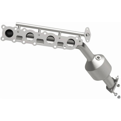 Magnaflow Direct-Fit Catalytic Converter | Lexus GX460 (10-14) (51795)