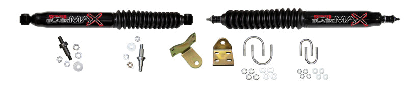 Skyjacker 8255 fits GMC 1987-1987  V3500 Pickup Steering Damper Kit