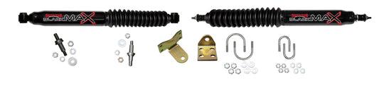 Skyjacker 8255 fits GMC 1987-1987  V3500 Pickup Steering Damper Kit