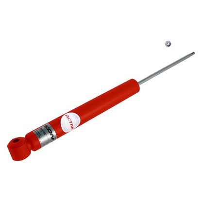 Koni Special Active Shocks Set - 2005-2013 Audi A3 FWD/AWD