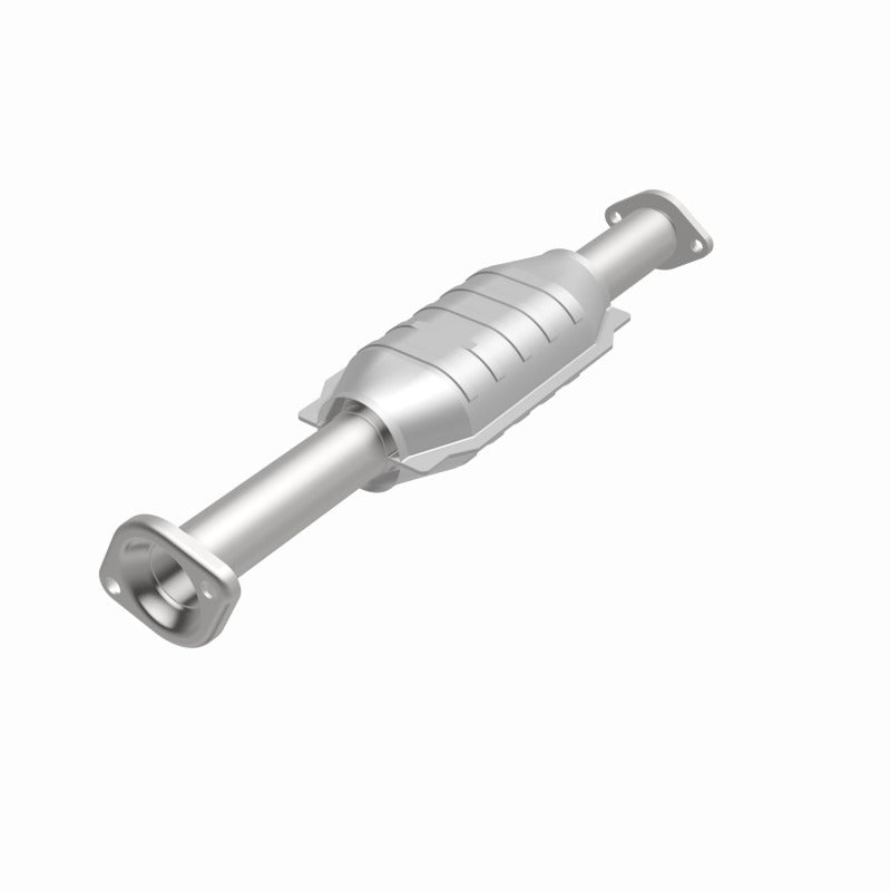 MagnaFlow DirectFit Converter 01-03 Montero Sport OEM
