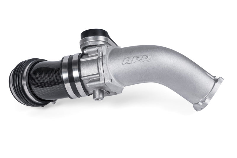 APR Ultracharger Throttle Body Upgrade | Audi A7 Quattro C7 3.0T (12-18) (MS100130)