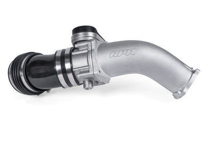 APR Ultracharger Throttle Body Upgrade | Audi A7 Quattro C7 3.0T (12-18) (MS100130)