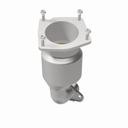 Magnaflow 51110 DirectFit Converter For Dodge Stratus 01-02 2.7L