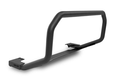 DV8 Offroad LBTF4-02 Front Bumper Guard for 24-26 Toyota Land Cruiser