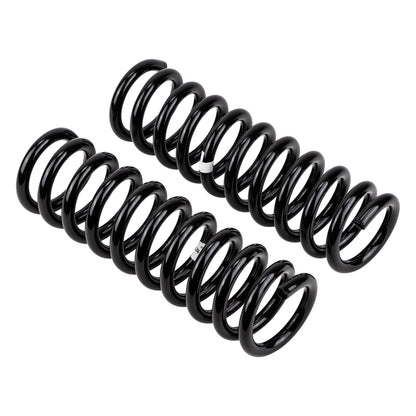 ARB 2927 Old Man Emu Coil Spring (Pair) For 2002-2017 Jeep Liberty (KJ) NEW