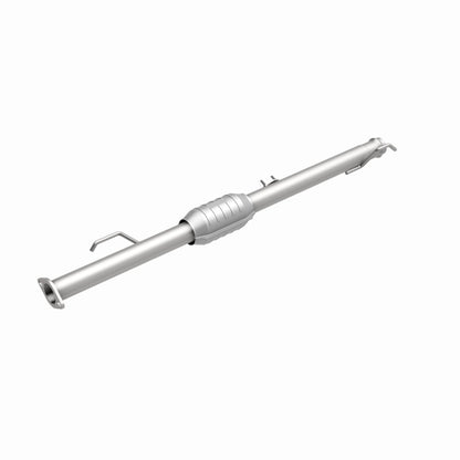 Magnaflow 93663 DirectFit Converter Rear For Toyota Tundra 00-04 3.4L