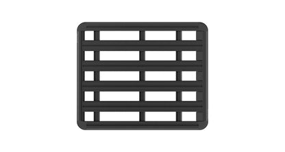 Rhino-Rack Pioneer 6 Platform 1900 X 1240 F/P