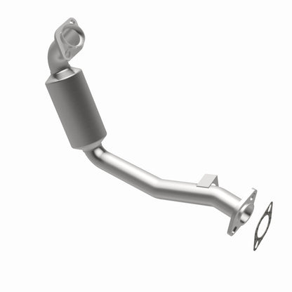 MagnaFlow Conv DF Ford-Mercury 91-95 | Cadillac CTS 14-19, Ford Escort, Mercury Tracer (23335)