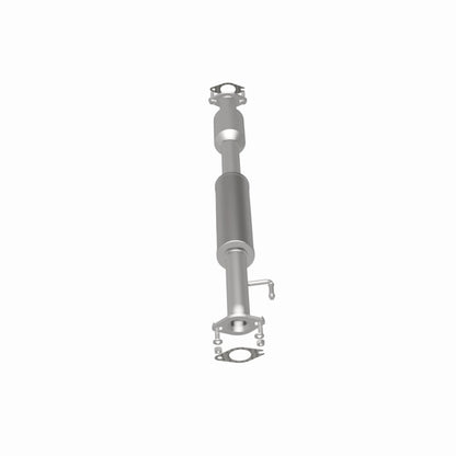 Magnaflow 21-147 OEM Grade Catalytic Converter For Hyundai Sonata 16-17