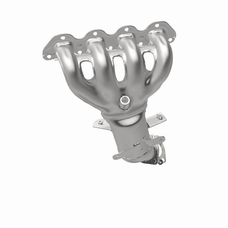 Magnaflow 52145 Direct Fit Converter For Chevy Cruze 11-15 1.8L Flex