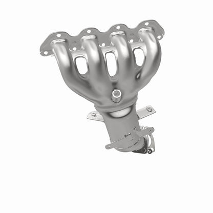 Magnaflow 52145 Direct Fit Converter For Chevy Cruze 11-15 1.8L Flex