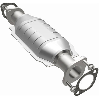 Magnaflow 51963 Direct Fit Converter For Kia Sportage 2.7L (05-10)