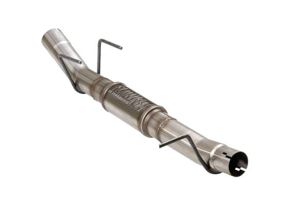 Flowmaster FlowFX Cat-Back Exhaust For Ford F-250/350 Super Duty (11-26) (718102)