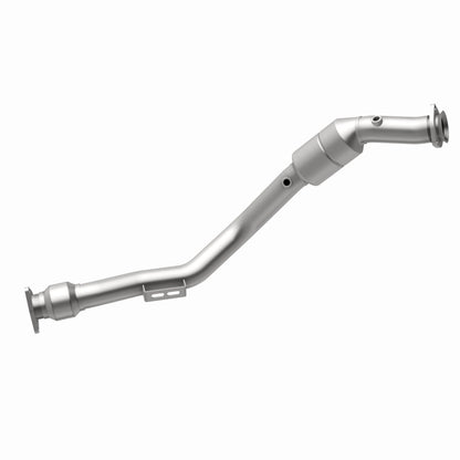 Magnaflow 444081 DirectFit Converter For VW Phaeton 4.2L (04-06)