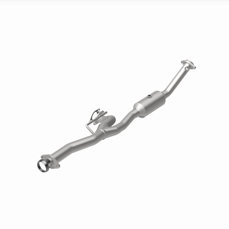 MagnaFlow OEM Grade Catalytic Converter | Ford Ranger 4.0L (07-12) (49678)
