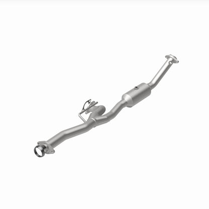 MagnaFlow OEM Grade Catalytic Converter | Ford Ranger 4.0L (07-12) (49678)