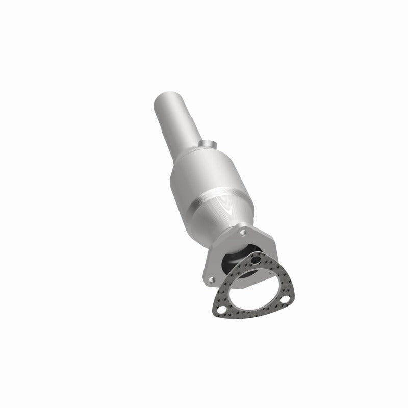 Magnaflow 22931 DirectFit Converter For VW Jetta/Cabrio 2.0L (96-98)