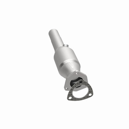 Magnaflow 22931 DirectFit Converter For VW Jetta/Cabrio 2.0L (96-98)