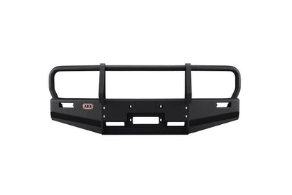 ARB Winchbar Textured Tacoma 95-04 8-9.5 (Fit Kit NOT Included)