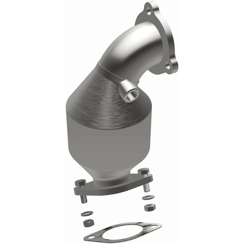 Magnaflow 52882 OEM Conv Direct Fit Underbody For Hyundai Veloster 13-15