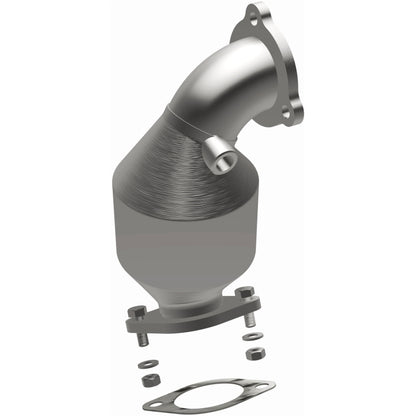 Magnaflow 52882 OEM Conv Direct Fit Underbody For Hyundai Veloster 13-15