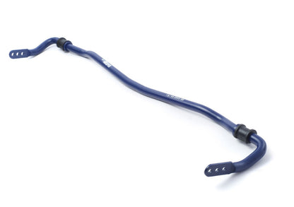 H&R 23mm Adj D&S Rear Sway Bar | Porsche 911/996 C2 Cabrio/Targa/Coupe (71513)