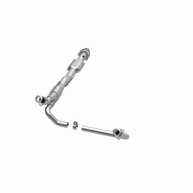 MagnaFlow D/F Converter Chevy Astro 00-04 4.3L for Chevy Astro (00-04)