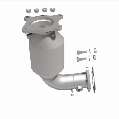 Magnaflow 20-21 Subaru WRX 2.0L Direct Fit Catalytic Converter | Subaru WRX (14-21) 6511822