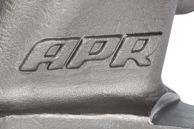 APR Direct Replacement Turbo Charger System | EA888.3 (T4100003)