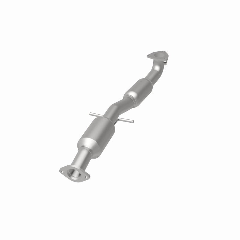 Magnaflow 21-177 DirectFit Converter For Buick LaCrosse/Regal 12-16 2.4L