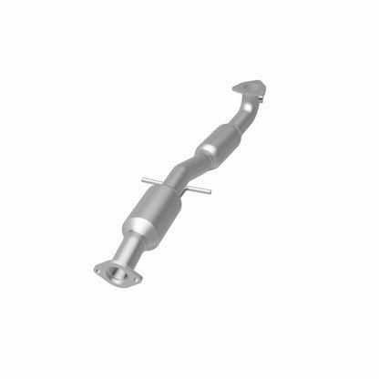 Magnaflow 21-177 DirectFit Converter For Buick LaCrosse/Regal 12-16 2.4L