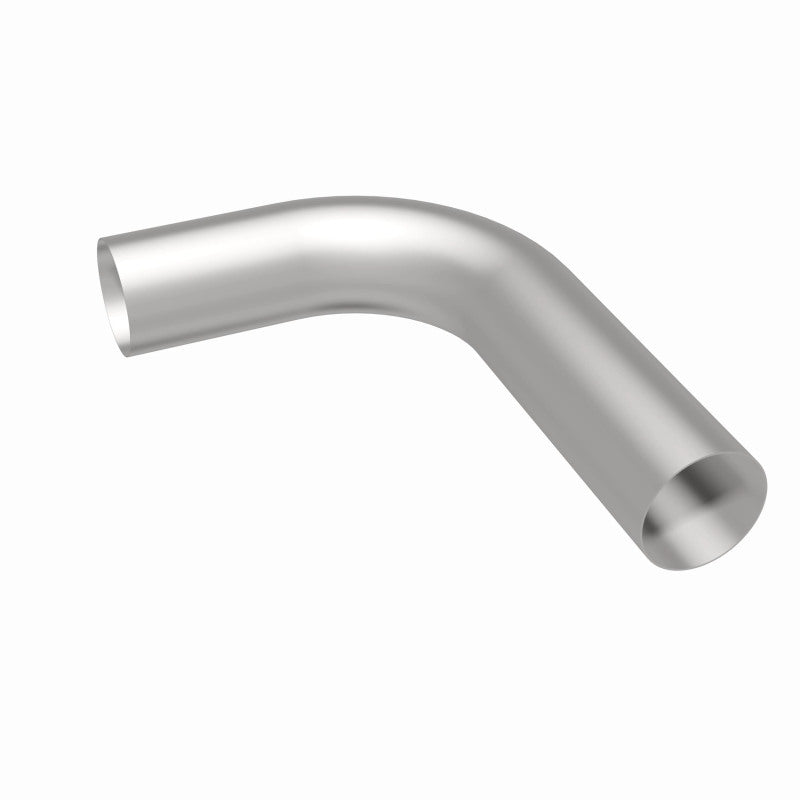 Magnaflow 10717 SS Trans 90D 4.00 10pk