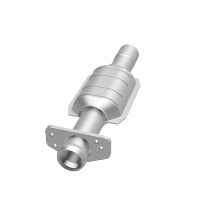 Magnaflow Catalytic Converter | GM S10 Blazer/Bravada (82-93/94-12) (93485)